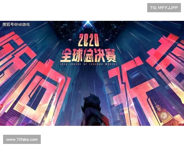 英雄联盟S赛经典团战回顾:顶级队伍巅峰对决,战术与操作的完美交织 英雄联盟S赛经典团战回顾:顶级队伍巅峰对决,战术与操作的完美交织