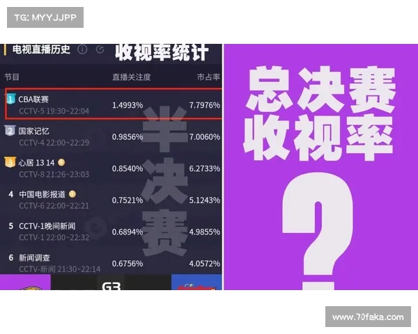 德甲赛事精彩纷呈直播，实时跟踪球队动态和比赛分析