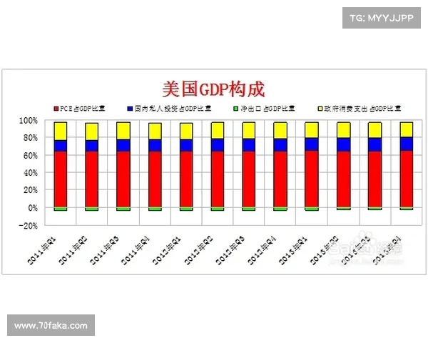 西甲青训系统的成功经验与未来发展趋势分析 西甲青训系统的成功经验与未来发展趋势分析