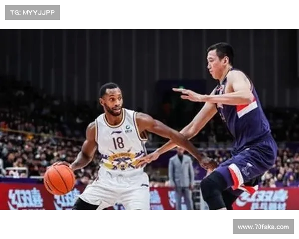 广州男篮季后赛八强班底全员离队 CBA历史上罕见的拆队速度 广州男篮季后赛八强班底全员离队 CBA历史上罕见的拆队速度