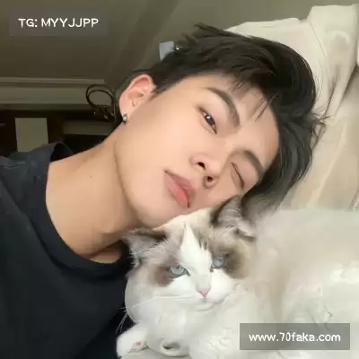 陈娉钰