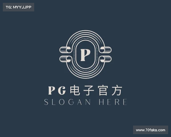 发现pg电子官网